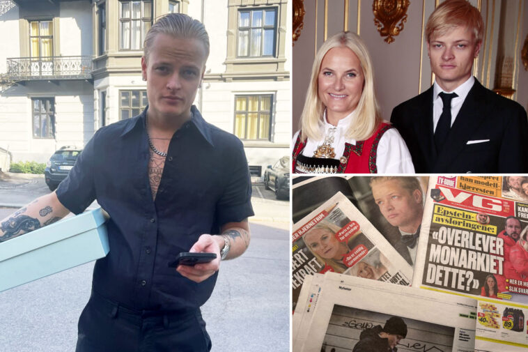 norway’s-epstein-tainted-princess-in-yet-another-scandal-–-after-son-is-arrested-again-just-before-rape-trial