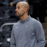 nets’-demoralizing-losses-starting-to-take-a-toll-with-silent-quitting-concerns-emerging