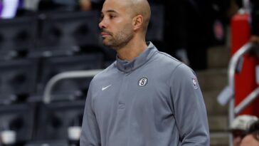 nets’-demoralizing-losses-starting-to-take-a-toll-with-silent-quitting-concerns-emerging