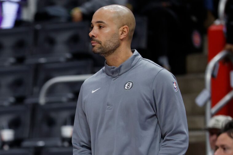 nets’-demoralizing-losses-starting-to-take-a-toll-with-silent-quitting-concerns-emerging