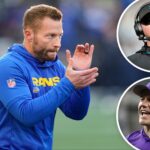 rams-desperate-for-new-coaching-options-after-top-coordinator-heads-to-nfc-west-rival