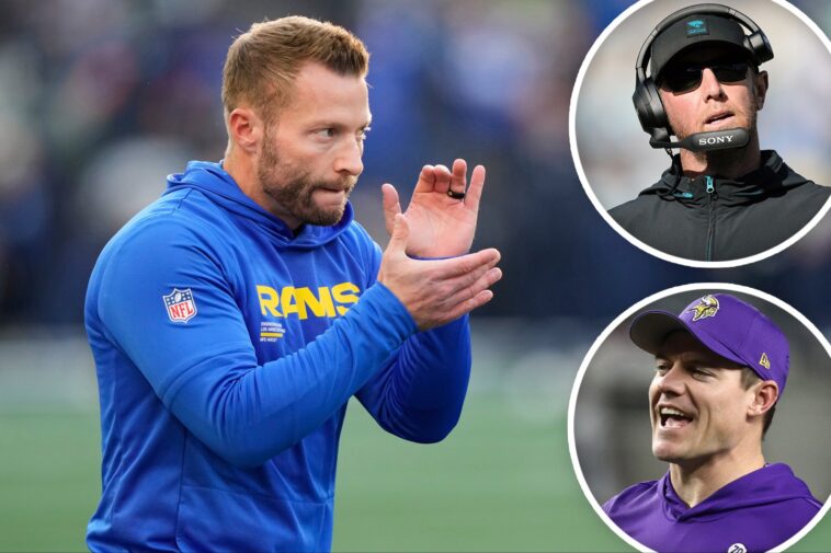 rams-desperate-for-new-coaching-options-after-top-coordinator-heads-to-nfc-west-rival