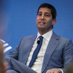 breitbart-business-digest:-the-war-over-kevin-warsh