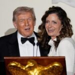 this-senate-race-reveals-rise-of-the-maha-voter-in-the-maga-coalition