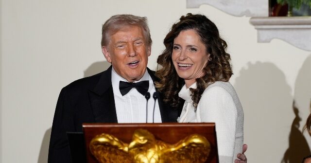 this-senate-race-reveals-rise-of-the-maha-voter-in-the-maga-coalition