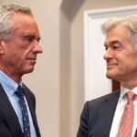 watch:-rfk-jr-and-dr.-oz-announce-new-mental-health-initiative