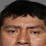 ice-arrests-illegal-alien-accused-of-rape-and-strangulation-after-sanctuary-new-york-city-set-him-free