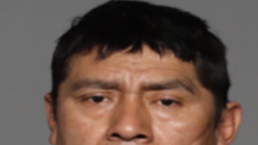 ice-arrests-illegal-alien-accused-of-rape-and-strangulation-after-sanctuary-new-york-city-set-him-free