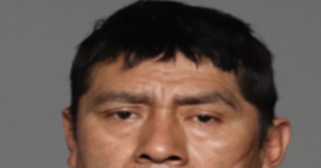 ice-arrests-illegal-alien-accused-of-rape-and-strangulation-after-sanctuary-new-york-city-set-him-free
