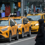 nyc-democrat-calls-to-remove-newsmax-from-taxi-cabs