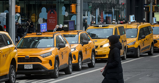 nyc-democrat-calls-to-remove-newsmax-from-taxi-cabs