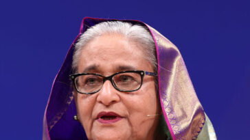 bangladesh-sentences-ex-pm-sheikh-hasina-—-and-her-family-—-to-prison