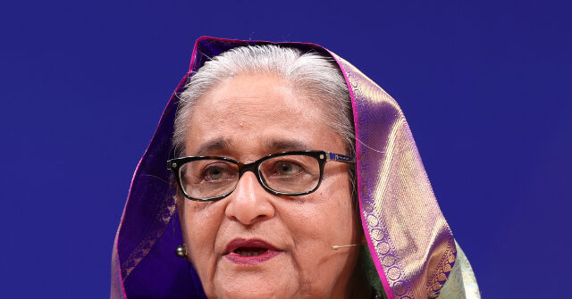 bangladesh-sentences-ex-pm-sheikh-hasina-—-and-her-family-—-to-prison