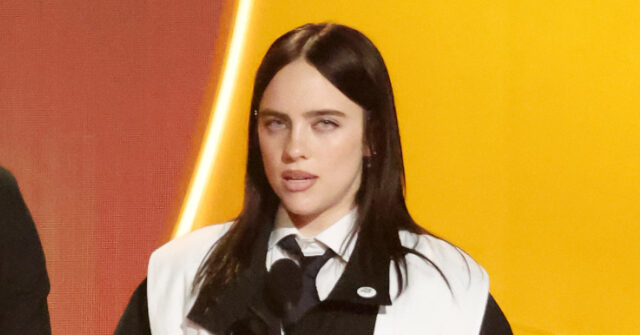 billie-eilish-‘no-one-is-illegal-on-stolen-land’-grammys-rant-backfires-as-she’s-caught-fighting-trespassers,-fans-demand-she-give-up-her-mansions