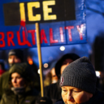 minneapolis-teachers-union-leader:-bosses,-elected-officials,-and-‘soccer-moms’-are-in-anti-ice-signal-chats