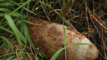 french-hospital-evacuated-after-doctors-find-live-wwi-artillery-shell-in-patient’s-rectum