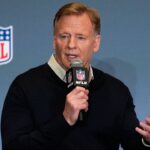 nfl-commissioner-roger-goodell-faces-multiple-questions-over-giants-co-owner’s-emails-with-jeffrey-epstein