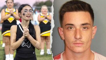 man-accused-of-murdering-alabama-teen-cheerleader,-spraying-bullets-at-friends,-released-on-bond