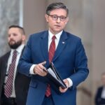 house-gop-majority-shrinks-to-just-one-vote-as-johnson-swears-in-new-house-democrat