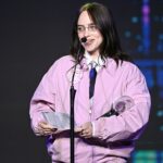 billie-eilish-called-out-on-‘stolen-land’-grammy-comments-while-owning-million-dollar-mansion