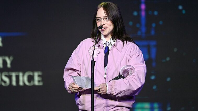 billie-eilish-called-out-on-‘stolen-land’-grammy-comments-while-owning-million-dollar-mansion