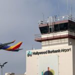 hollywood-airport-favored-by-celebrities-could-be-site-of-next-plane-disaster:-officials