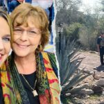 savannah-guthrie’s-mother-nancy-possibly-abducted-from-her-home,-authorities-say