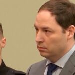 virginia-man-brendan-banfield-learns-fate-in-twisted-au-pair-affair-double-murder