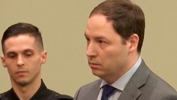 virginia-man-brendan-banfield-learns-fate-in-twisted-au-pair-affair-double-murder