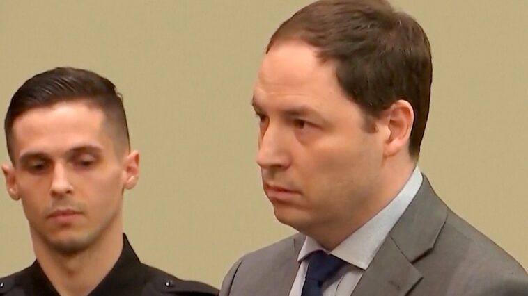 virginia-man-brendan-banfield-learns-fate-in-twisted-au-pair-affair-double-murder