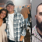 victim’s-mom-slams-grammy-speeches-after-daughter,-boyfriend-killed-in-alleged-dui-crash-by-illegal-immigrant