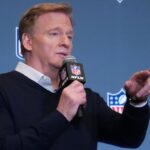 goodell:-belichick-will-eventually-be-hall-of-famer