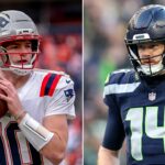 ex-nfl-quarterback-ryan-fitzpatrick-gives-sam-darnold-edge-over-drake-maye-for-super-bowl-lx