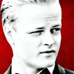 marius-borg-hoiby,-son-of-embattled-crown-princess-of-norway,-is-arrested-over-new-assault-allegations-a-day-before-his-rape-trial-begins