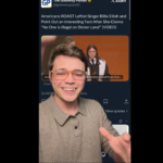 victor-reacts:-celebrities-lecture-us-about-“stolen-land”-while-our-land-is-being-stolen-by-illegal-aliens-(video)