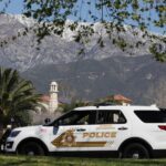 booze-guzzling-bozos-hurl-beer-cans-at-cops-during-high-speed-california-car-chase:-police