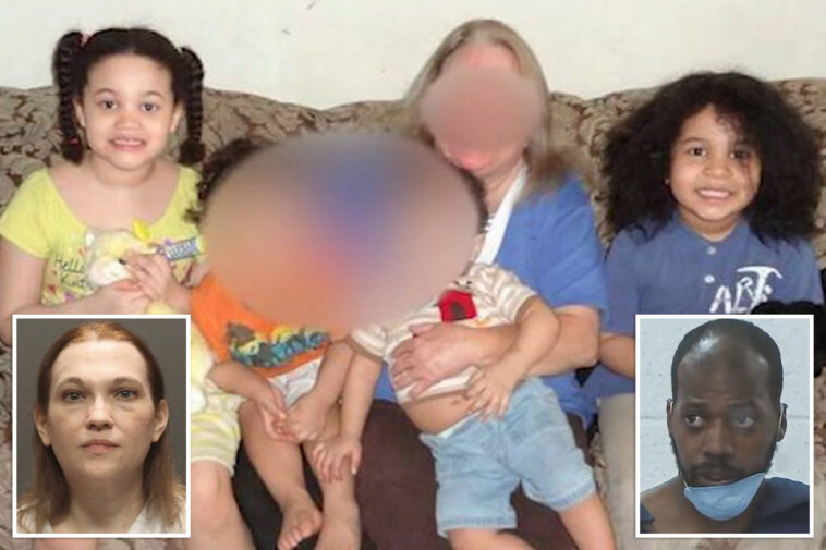parents-from-hell-sent-to-prison-for-beheading-2-kids,-forcing-siblings-to-view-carnage
