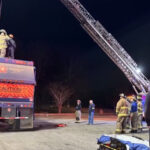 alabama-man-inexplicably-survives-being-crushed-by-garbage-truck-while-sleeping-in-dumpster:-‘that-was-a-god-thing’