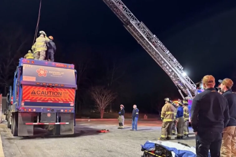 alabama-man-inexplicably-survives-being-crushed-by-garbage-truck-while-sleeping-in-dumpster:-‘that-was-a-god-thing’