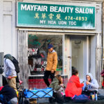 san-francisco-uncovers-secret-casinos,-sleazy-drug-dens-in-9-convenience-stores