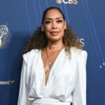 brazen-thieves-storm-home-of-‘suits’-star,-steal-$200k-in-cash-and-jewelry