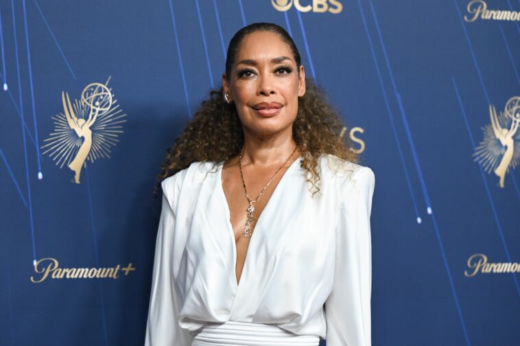 brazen-thieves-storm-home-of-‘suits’-star,-steal-$200k-in-cash-and-jewelry