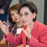 california-congresswoman-kim-introduces-bill-to-establish-federal-fraud-interagency-task-force