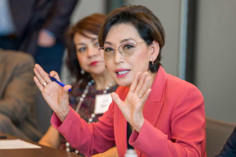 california-congresswoman-kim-introduces-bill-to-establish-federal-fraud-interagency-task-force
