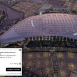 fifa’s-world-cup-parking-solution-is-so-insane-that-spots-cost-more-than-tickets