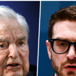 soros-linked-groups-sue-to-block-trump-from-halting-welfare-dependent-immigrants