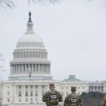 trump-oversaw-dramatic-year-over-year-dc.-murder-drop-in-january