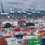 us.-applauds-ruling-against-china-contracts-at-panama-canal
