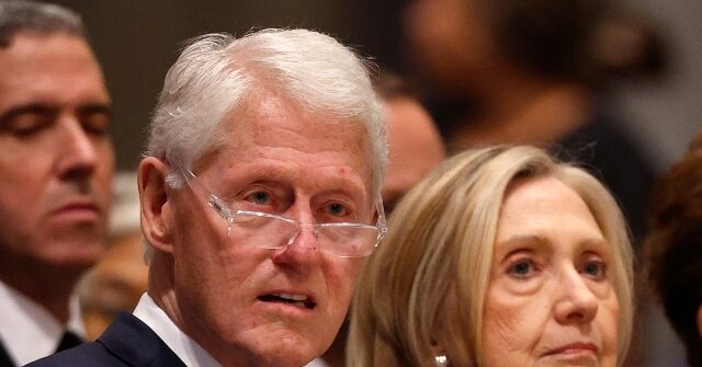 watch-live:-hearing-on-holding-the-clintons-in-contempt-of-congress