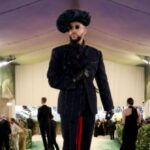 poll:-nfl-players-give-mixed-reviews-on-bad-bunny-halftime-show:-‘i-do-not-like-it’